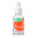 Sérum Bioestimulador de Colágeno Allegra 30ml