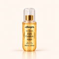 Body Splash Shimmer Deli Golden Allegra 200ml