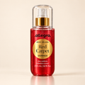 Body Splash Shimmer Red Carpet Allegra 200ml