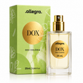 Deo Colônia DOX Allegra 25ml