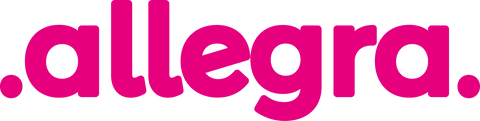 Allegra