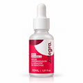 Sérum Uniformizador Clareador de Manchas Allegra 30ml