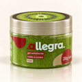Gel Esfoliante Corpo e Rosto Kiwi Allegra 250g