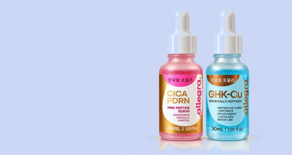 Skincare