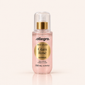 Body Splash Shimmer Glam Rosé Allegra 200ml