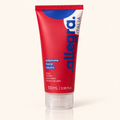 Sabonete Facial Neutro Limpa e Hidrata Allegra 100ml