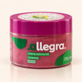 Creme Esfoliante Corporal Pitaia Allegra 250g